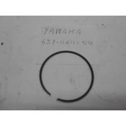 Segment Yamaha Yz 125 Le 94-01