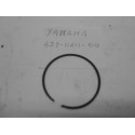 Segment Yamaha YZ 125 Le 94-01