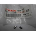 Jack Pickup Yamaha YZ Lk 125-250 / 125-250 Wr / Xs 400-500 / Xjr 1300