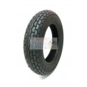 Copertone Pneumatico tubeless 3 00-10 VESPA 50 SPECIAL HP PK OLD