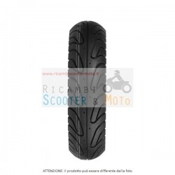 Tire Rear Aprilia Habana 50 99/03