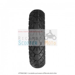 Pneumatico Anteriore Aprilia Rally Air Dt 50 95/99