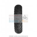 Tire Front Aprilia Rally Air Dt 50 95/99