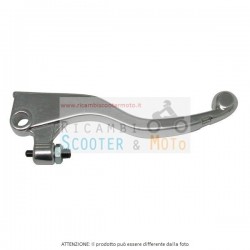 BRAKE LEVER DX Aprilia RX (Pv00 / PVA00) 50 11/13