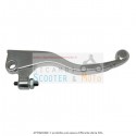 BRAKE LEVER DX Aprilia RX (Pv00 / PVA00) 50 11/13