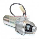 MOTOR DE ARRANQUE APRILIA Pegaso 50 92/97