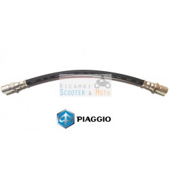 Rear Brake Hose Piaggio Ape Mp P501 P601