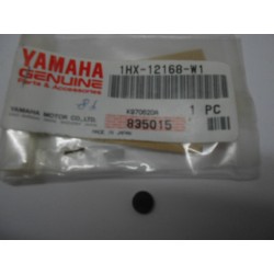 Valve registre frein Yamaha WR 1,80 Mm 250 F-450 F Wr