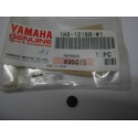 Valve registre frein Yamaha WR 1,80 Mm 250 F-450 F Wr