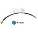 Front brake hose Piaggio Ape TM 602 703