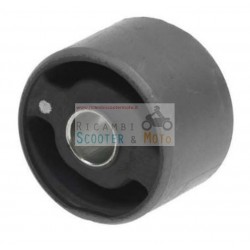 Silent block Piaggio Vespa Granturismo motor coupling 125 2006 | 2007