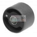 Silent block Piaggio MP3 125 IE motor coupling, 2008 | 2009