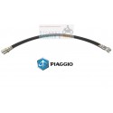 Front Brake Hose Piaggio Ape Car Diesel Max