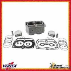 Kit Cilindro Completo Polaris Ranger 800 4X4 Efi 2008-2010