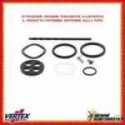 Kit De Reparación De Combustible Gallo Yamaha Yzf R1 1998-2001