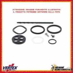 Fuel Tap Repair Kit Ktm 85 Sx / Sxs 2003-2019