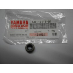 le joint d'étanchéité poussière Valves Yamaha Tt 600