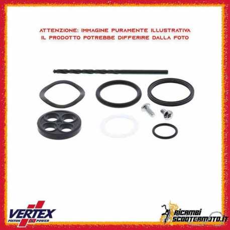 Kit De Reparation De Robinet Honda Cr 80 Rb Big Wheel 1996-2002