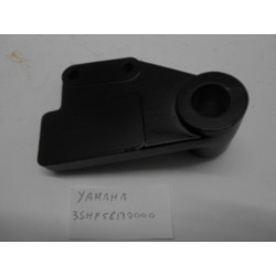 Support Clamp Rear Yamaha Dtr 125 89-93