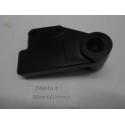 Support Clamp Rear Yamaha Dtr 125 89-93