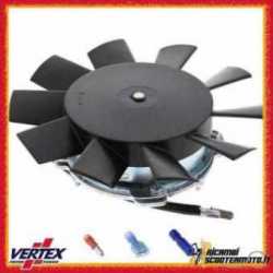 Ventilador Polaris Scrambler 500 2X4 2000