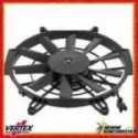 Ventola Di Raffreddamento Polaris Sportsman 400 Ho 4X4 2011