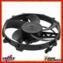 Ventola Di Raffreddamento Polaris Rzr 800 2008-2014