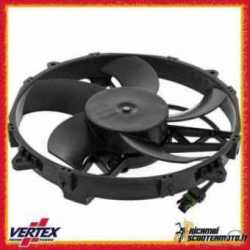 Ventola Di Raffreddamento Polaris Ranger 700 4X4 2006-2009