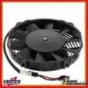 Ventilador Polaris Magnum 325 2X4 2000-2002