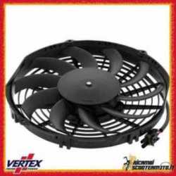 Ventilador Polaris Ranger 400 4X4 2010-2014