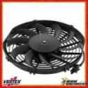 Ventilador Polaris Ranger 400 4X4 2010-2014