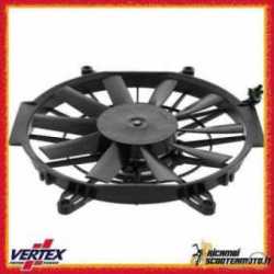 Ventilador Polaris Hawkeye 400 Ho 2X4 2012-2014