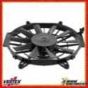 Ventilador Polaris Sportsman 500 4X4 Ho 2012-2013