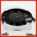 Ventilador Polaris Sportsman 400 Ho 4X4 2009-2010