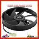 Ventilador Polaris Scrambler 500 4X4 2001-2003