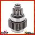 Starter Drive Harley Davidson Xr 1000 1983-1985