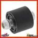 Chain Roller Lower-Upper Gas Gas Ec 450 4T 2003-2013