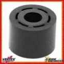 Chain Roller Lower-Upper Yamaha Ttr 125 2000-2016