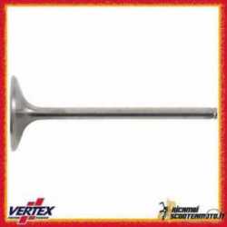 Engine Valves Honda Crf 250 R 2004-2009