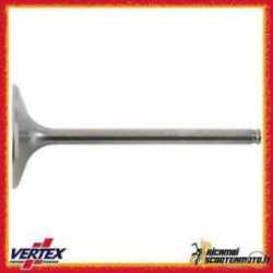 Engine Valves Honda Crf 450 R 2002-2014