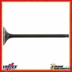 Engine Valves Honda Xr 400 R 1996-2004