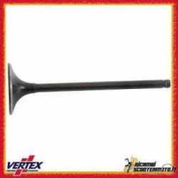 Engine Valves Honda Xr 400 R 1996-2004