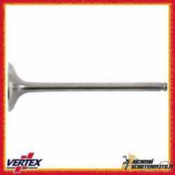 Engine Valves Yamaha Yz 250 F 2001-2013