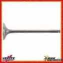 Engine Valves Yamaha Yz 250 F 2001-2013