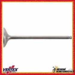 Engine Valves Yamaha Yz 250 F 2001-2013