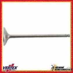 Engine Valves Yamaha Yz 250 F 2001-2013