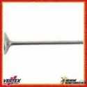 Engine Valves Yamaha Yz 250 F 2001-2013