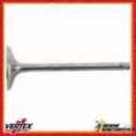 Engine Valves Yamaha Yz 450 F 2003-2010