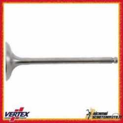 Engine Valves Yamaha Yz 450 F 2003-2009