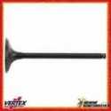 Engine Valves Suzuki Dr-Z 400 E 2000-2016